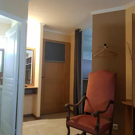 Double Just A Few Minutes From Charles De Gaulle Airport Apartment Roissy-en-France