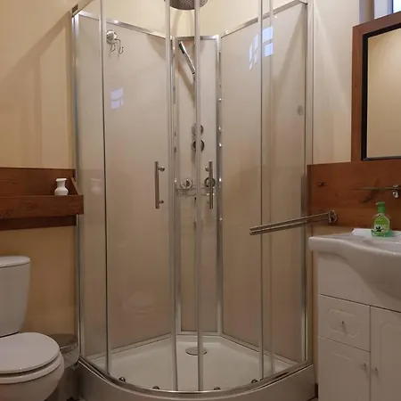 Apartment Double Just A Few Minutes From Charles De Gaulle Airport Roissy-en-France