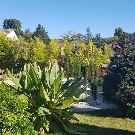 Double Just A Few Minutes From Charles De Gaulle Airport Apartment Roissy-en-France
