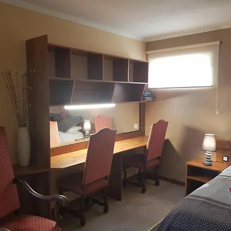 Double Just A Few Minutes From Charles De Gaulle Airport Roissy-en-France