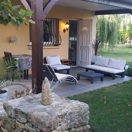 Double Just A Few Minutes From Charles De Gaulle Airport Apartment *