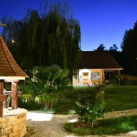 Apartment Double Just A Few Minutes From Charles De Gaulle Airport *
